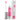 Tolure LipBoost Rose 8 ml MAXI LIPS