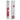 Tolure LipBoost Rosewood 8 ml MAXI LIPS