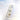 Tolure Micellar Water 400 ml