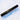 Tolure Mascara BLACKTONATURE 8,5 ml
