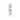 Tolure Micellar Water 400 ml
